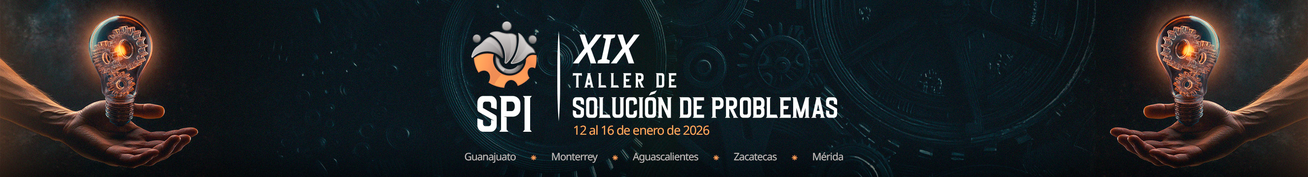 Slider Banner