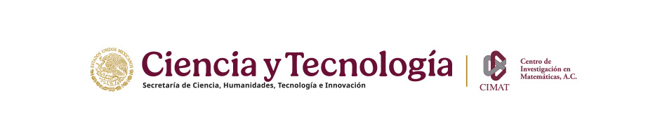 logos spi 2026